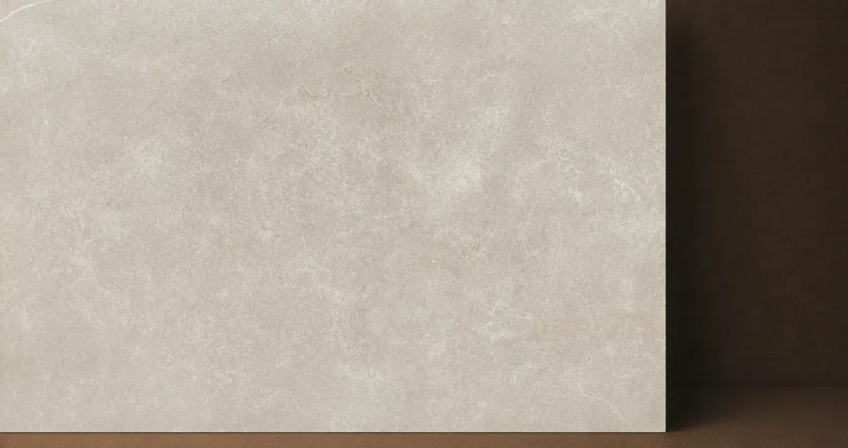 Lot 17677 natural stone slab