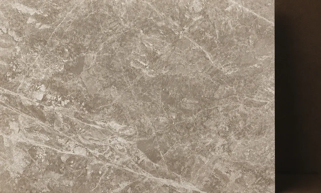 Agora Beige natural stone slab