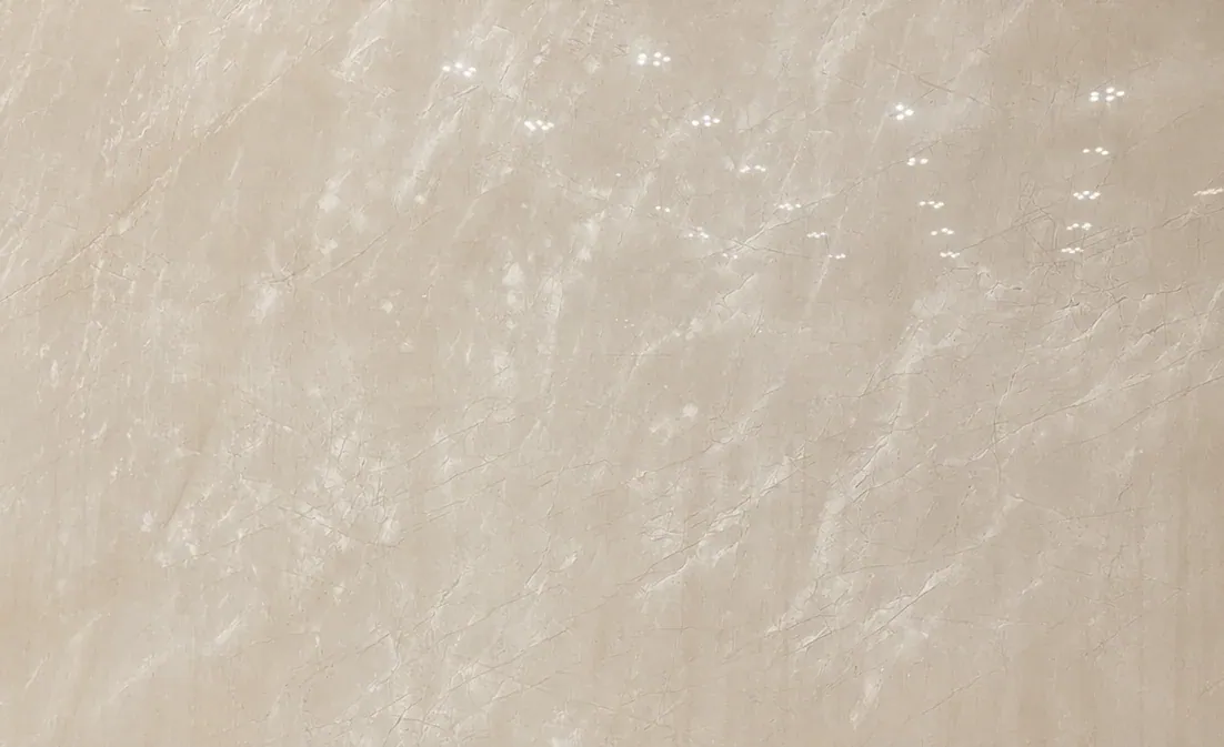 Creana Diva natural stone slab