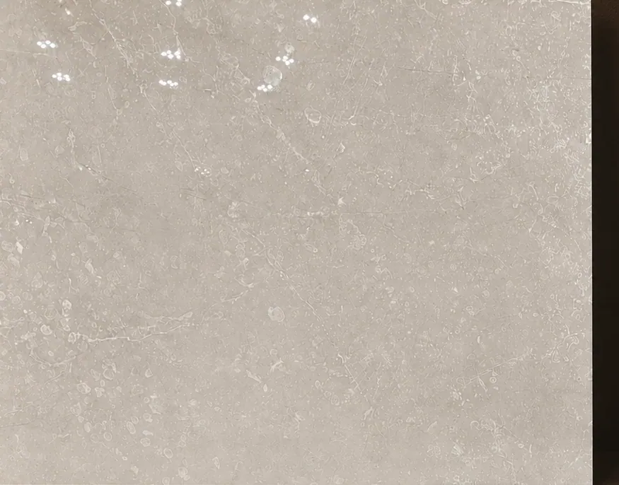 Lot 18286 natural stone slab
