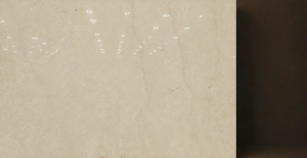 Lot 16775 natural stone slab