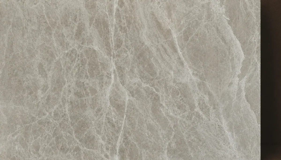 Agora Beige natural stone slab