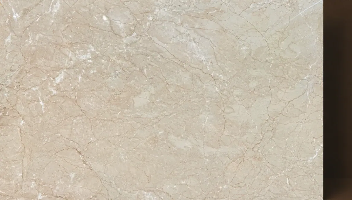 Verde Breccia natural stone slab