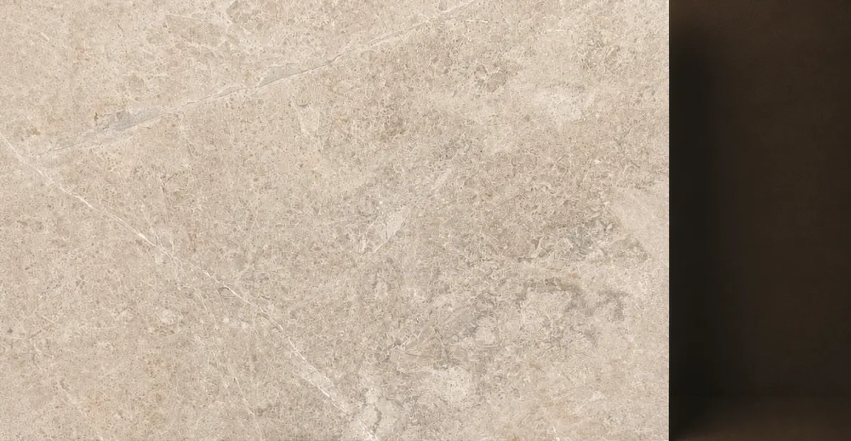Lot 17151 natural stone slab