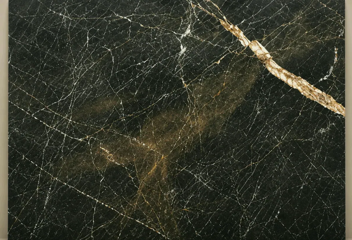 Lot 14665 natural stone slab