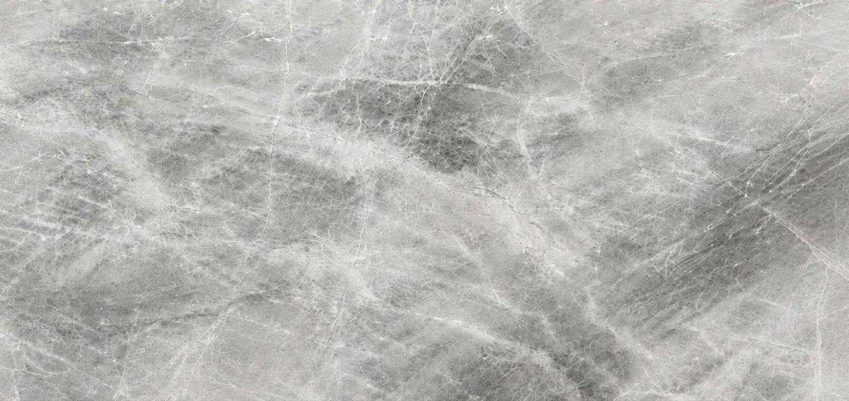 Lot 17052-B natural stone slab